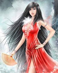 妹妹你干嘛，哥哥我真不是妹控封面