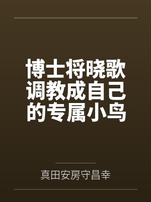 石家庄09年下大雪哪一天封面
