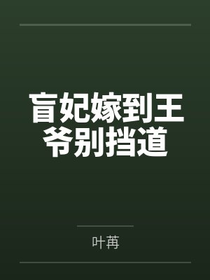 板桥战神封面