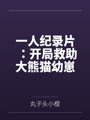 总裁追缉令：娇妻哪里逃！by张小净夏冬封面